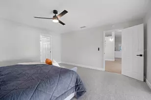 7 Bird Land Pl, Palm Coast, FL 32137 - Photo 25