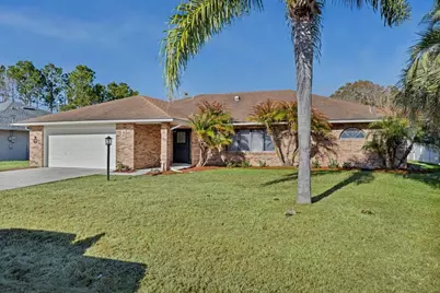 7 Bird Land Place, Palm Coast, FL 32137 - Photo 43