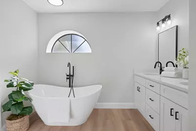 7 Bird Land Place, Palm Coast, FL 32137 - Photo 27