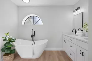 7 Bird Land Pl, Palm Coast, FL 32137 - Photo 27