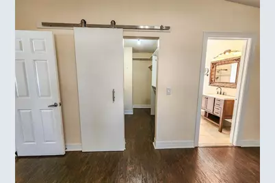 31 Lago Vista Place, Palm Coast, FL 32164 - Photo 31