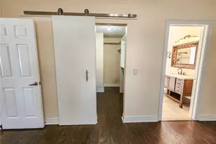 31 Lago Vista Pl, Palm Coast, FL 32164 - Photo 31