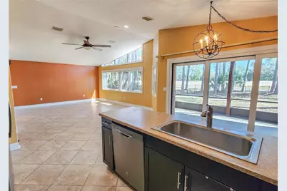 31 Lago Vista Place, Palm Coast, FL 32164 - Photo 19