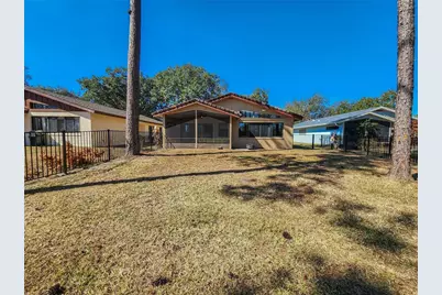 31 Lago Vista Place, Palm Coast, FL 32164 - Photo 45