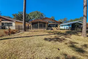 31 Lago Vista Pl, Palm Coast, FL 32164 - Photo 45