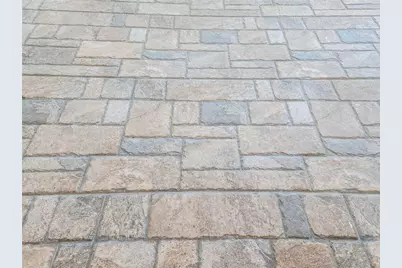 31 Lago Vista Place, Palm Coast, FL 32164 - Photo 47