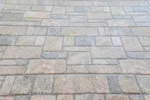 31 Lago Vista Pl, Palm Coast, FL 32164 - Photo 47