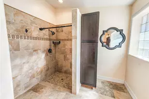 31 Lago Vista Pl, Palm Coast, FL 32164 - Photo 35