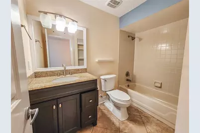 31 Lago Vista Place, Palm Coast, FL 32164 - Photo 21