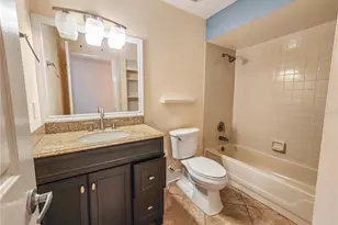 31 Lago Vista Pl, Palm Coast, FL 32164 - Photo 21