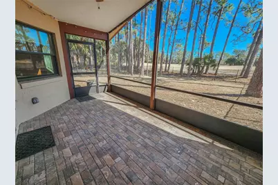 31 Lago Vista Place, Palm Coast, FL 32164 - Photo 39