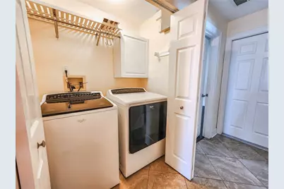 31 Lago Vista Place, Palm Coast, FL 32164 - Photo 23