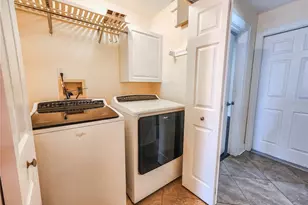 31 Lago Vista Pl, Palm Coast, FL 32164 - Photo 23