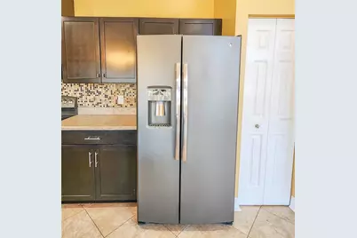 31 Lago Vista Place, Palm Coast, FL 32164 - Photo 13