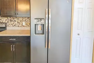 31 Lago Vista Pl, Palm Coast, FL 32164 - Photo 13