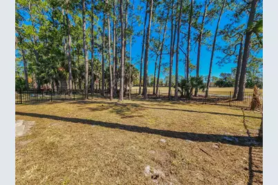 31 Lago Vista Place, Palm Coast, FL 32164 - Photo 43
