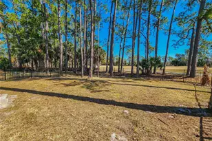 31 Lago Vista Pl, Palm Coast, FL 32164 - Photo 43