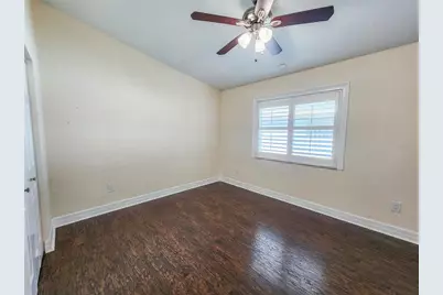 31 Lago Vista Place, Palm Coast, FL 32164 - Photo 25