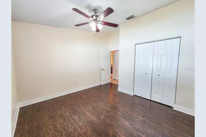 31 Lago Vista Place, Palm Coast, FL 32164 - Photo 27