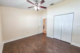 31 Lago Vista Pl, Palm Coast, FL 32164 - Photo 27