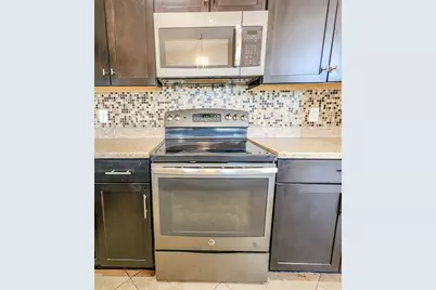 31 Lago Vista Place, Palm Coast, FL 32164 - Photo 15