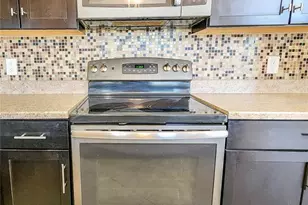 31 Lago Vista Pl, Palm Coast, FL 32164 - Photo 15