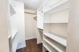 31 Lago Vista Pl, Palm Coast, FL 32164 - Photo 33