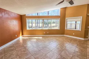 31 Lago Vista Pl, Palm Coast, FL 32164 - Photo 7