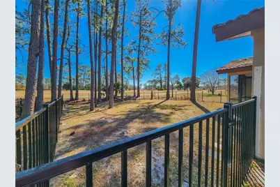 31 Lago Vista Place, Palm Coast, FL 32164 - Photo 5