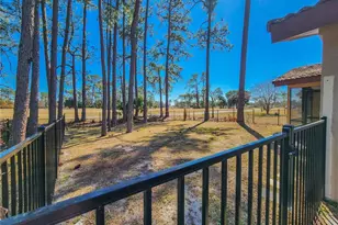 31 Lago Vista Pl, Palm Coast, FL 32164 - Photo 5