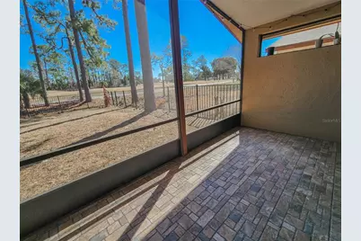 31 Lago Vista Place, Palm Coast, FL 32164 - Photo 41