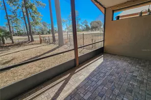 31 Lago Vista Pl, Palm Coast, FL 32164 - Photo 41