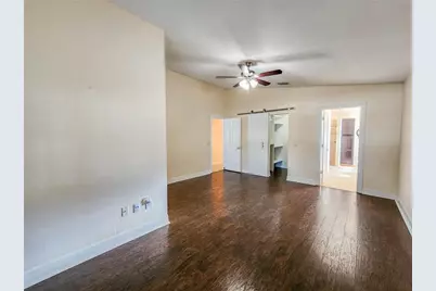 31 Lago Vista Place, Palm Coast, FL 32164 - Photo 29