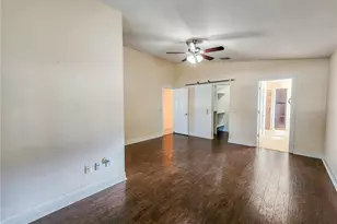 31 Lago Vista Pl, Palm Coast, FL 32164 - Photo 29