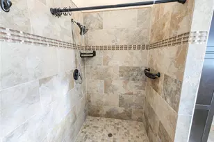 31 Lago Vista Pl, Palm Coast, FL 32164 - Photo 37