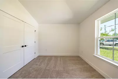 47 Brunswick Lane, Palm Coast, FL 32164 - Photo 19