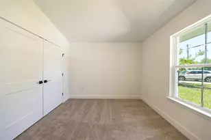 47 Brunswick Ln, Palm Coast, FL 32164 - Photo 19