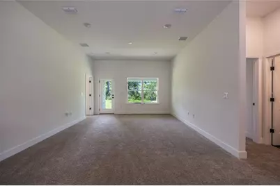 47 Brunswick Lane, Palm Coast, FL 32164 - Photo 11