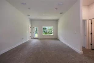 47 Brunswick Ln, Palm Coast, FL 32164 - Photo 11