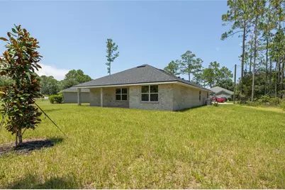 47 Brunswick Lane, Palm Coast, FL 32164 - Photo 27