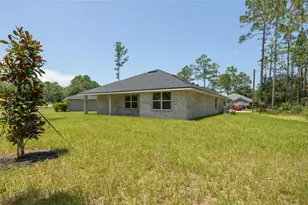 47 Brunswick Ln, Palm Coast, FL 32164 - Photo 27