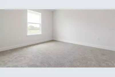 47 Brunswick Lane, Palm Coast, FL 32164 - Photo 23