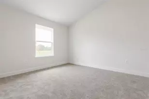 47 Brunswick Ln, Palm Coast, FL 32164 - Photo 23