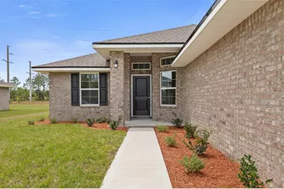 47 Brunswick Lane, Palm Coast, FL 32164 - Photo 3