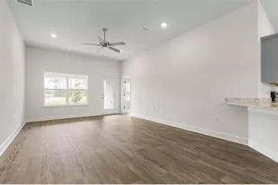 47 Brunswick Lane, Palm Coast, FL 32164 - Photo 5