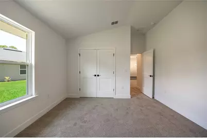 47 Brunswick Lane, Palm Coast, FL 32164 - Photo 17