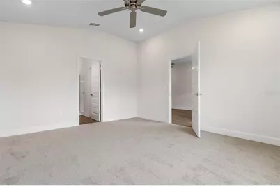 47 Brunswick Lane, Palm Coast, FL 32164 - Photo 19