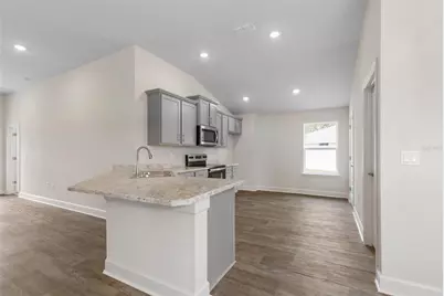 47 Brunswick Lane, Palm Coast, FL 32164 - Photo 13