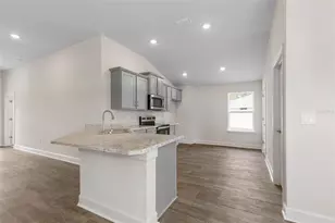 47 Brunswick Ln, Palm Coast, FL 32164 - Photo 13