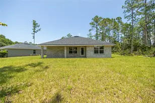 47 Brunswick Ln, Palm Coast, FL 32164 - Photo 25